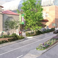 Philadelphia Breaks Ground On $150 Million Overhaul Of “Avenue Of The Arts”