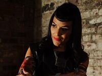 Meet The Punk Godmother Of New American Opera