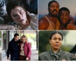 BAFTA Nominations 2026: “One Battle After Another” Pips “Sinners”