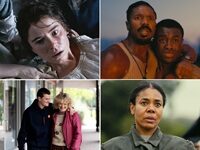 BAFTA Nominations 2026: “One Battle After Another” Pips “Sinners”