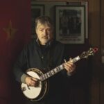 Béla Fleck Talks About Why He Canceled His Kennedy Center Concerts