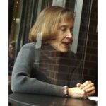 Artistic Director Of Chicago’s Shattered Globe Theatre Will Depart