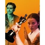 There’s A New Oscar Category For Casting. Not Many People Really Get What It’s For.