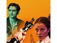 There’s A New Oscar Category For Casting. Not Many People Really Get What It’s For.