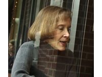 Artistic Director Of Chicago’s Shattered Globe Theatre Will Depart