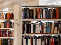 Colorado School District Drops Its Appeal Of Order To Reverse Book Bans