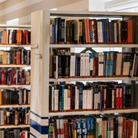 Colorado School District Drops Its Appeal Of Order To Reverse Book Bans