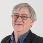 The Guardian’s Chief Classical Music Critic, Andrew Clements, Has Died At 75