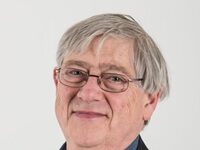 The Guardian’s Chief Classical Music Critic, Andrew Clements, Has Died At 75