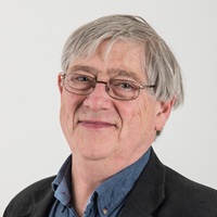 The Guardian’s Chief Classical Music Critic, Andrew Clements, Has Died At 75