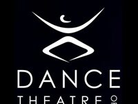 Dance Theatre Of Harlem In Court Battle With Its Former Archivist