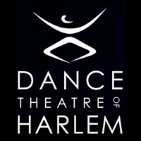 Dance Theatre Of Harlem In Court Battle With Its Former Archivist