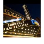 Sundance Gears Up For Its Last Edition In Park City, Utah