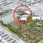 Silicon Valley’s Biggest Theater Company Is Planning A New Venue