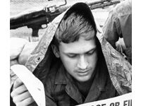 Defense Secretary Pete Hegseth Orders Editorial Changes At Military Newspaper Stars And Stripes