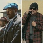 Oscar Nominations 2026: “Sinners” Sets All-Time Record With 16 Nods