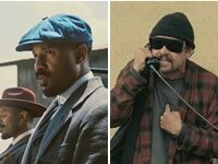 Oscar Nominations 2026: “Sinners” Sets All-Time Record With 16 Nods