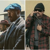 Oscar Nominations 2026: “Sinners” Sets All-Time Record With 16 Nods