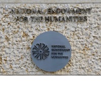 Despite Trump Administration Attacks, NEH Has Just Given $75 Million In Grants