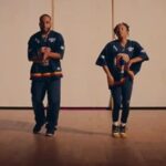 Every Hub Of Street Dance Has Its Homegrown Styles. Check Out These Examples From Detroit, Chicago, And Philadelphia.