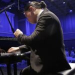 Cliburn Amateur Piano Competition Is Permanently Shut Down