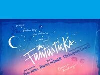 Broadway Production Will Rework “The Fantasticks” As Gay Love Story