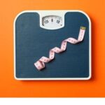 Another Issue Musicians Don’t Talk About: Eating Disorders