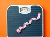 Another Issue Musicians Don’t Talk About: Eating Disorders