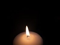 The Heart Of Small-Market Weekly Newspapers? The Obituaries