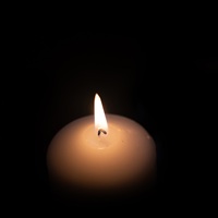The Heart Of Small-Market Weekly Newspapers? The Obituaries