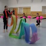 What Goes On Inside Shen Yun’s Upstate New York Compound?