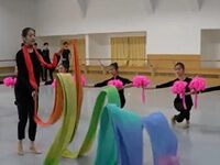 What Goes On Inside Shen Yun’s Upstate New York Compound?