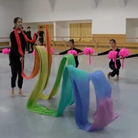 What Goes On Inside Shen Yun’s Upstate New York Compound?