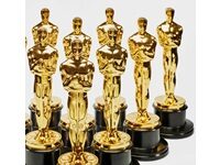 So You Want An Oscar Nomination. How Many Academy Voters Do You Need?