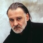 Béla Tarr, Prizewinning Maker Of Darkly Comic Films, Is Dead At 70