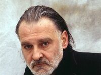 Béla Tarr, Prizewinning Maker Of Darkly Comic Films, Is Dead At 70