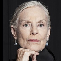 Lucinda Childs Named Resident Choreographer Of Gibney Company