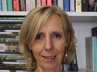 Maybe Listening To An Audiobook Really Is As Good As Reading A Print Book