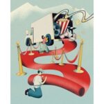 Will Sundance Lose Its Magic When It Moves From Park City To Boulder?