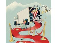 Will Sundance Lose Its Magic When It Moves From Park City To Boulder?