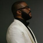 Tyler Perry Faces Two Sexual Misconduct Lawsuits. Are More Coming? Or Is This All A Swindle?