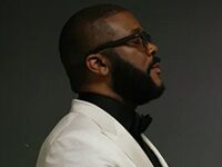 Tyler Perry Faces Two Sexual Misconduct Lawsuits. Are More Coming? Or Is This All A Swindle?