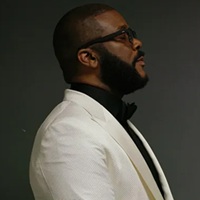 Tyler Perry Faces Two Sexual Misconduct Lawsuits. Are More Coming? Or Is This All A Swindle?