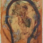 Thoughts While Not Thinking