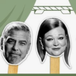 Celebrities Dominated Broadway Stages in 2025