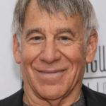 Composer Stephen Schwartz Bows Out Of Hosting An Opera Gala At The Kennedy Center