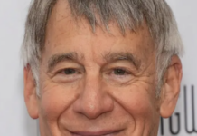 Composer Stephen Schwartz Bows Out Of Hosting An Opera Gala At The Kennedy Center