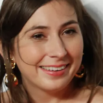 Victoria Jones, Daughter Of Tommy Lee Jones, Has Died At 34