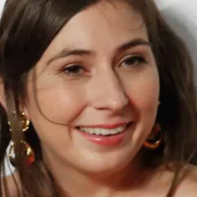 Victoria Jones, Daughter Of Tommy Lee Jones, Has Died At 34