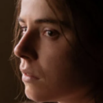 Jessie Buckley Says It Was A Bit Overwhelming To Be Playing Agnes In Hamnet